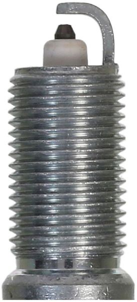 2017-2021 GMC Acadia Spark Plug (Champion)