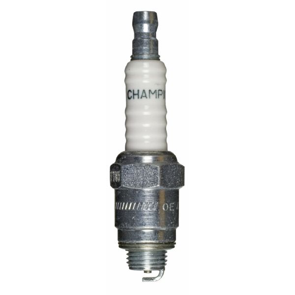 1947-1948 Chevrolet Suburban Spark Plug (Champion)