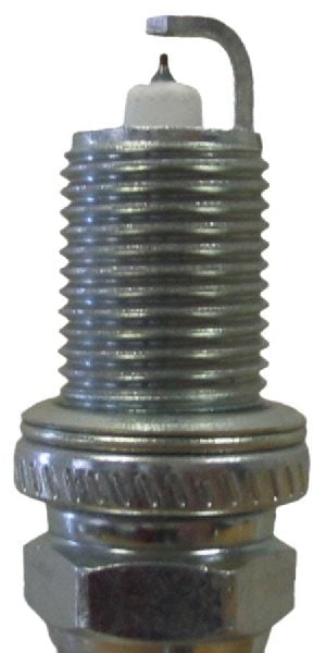 2001-2005 Lexus IS300 Spark Plug (Champion)