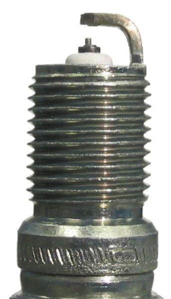 2005-2009 Chevrolet Equinox Spark Plug (Champion)