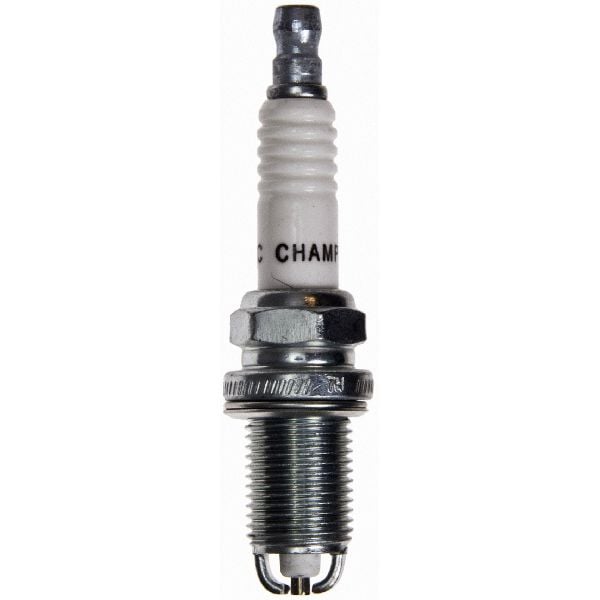 1996-1998 Lexus ES300 Spark Plug (Champion)