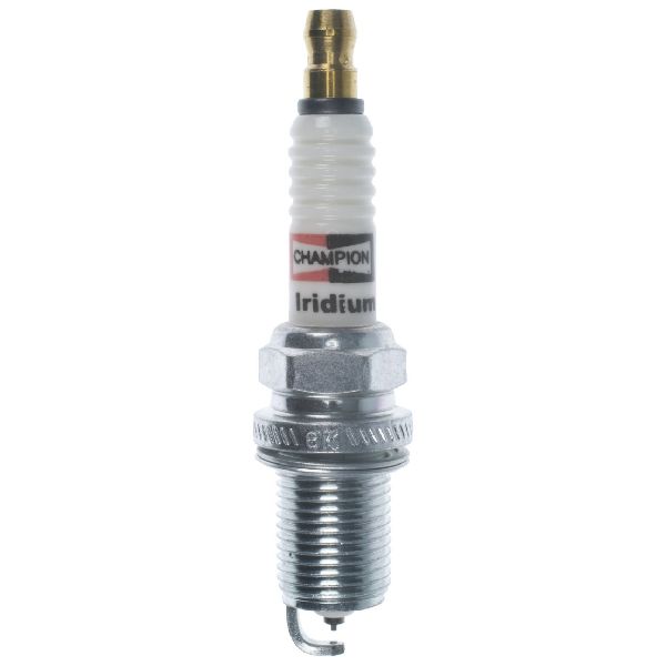 2004-2005 Mazda 3 Spark Plug (Champion)