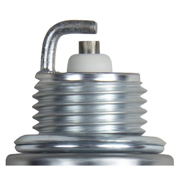 1966-1971 Chrysler 300 Spark Plug (Champion)