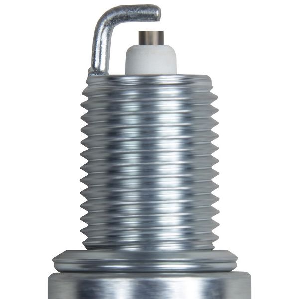 1955-1961 Chrysler 300 Spark Plug (Champion)