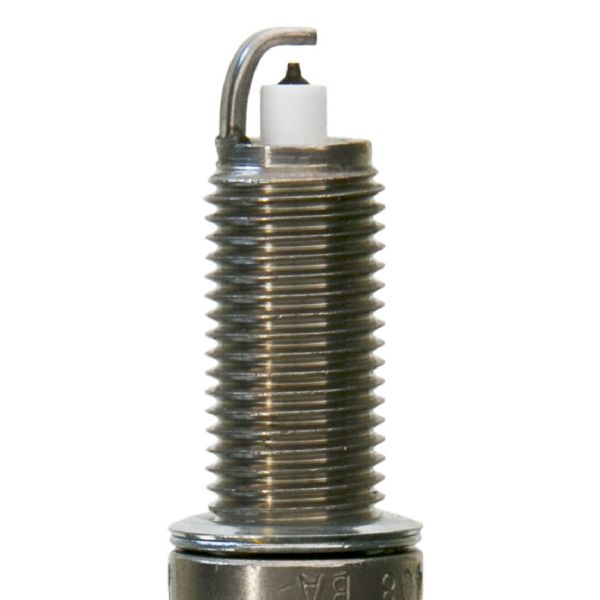 2019-2020 Hyundai Santa Fe Spark Plug (Champion)