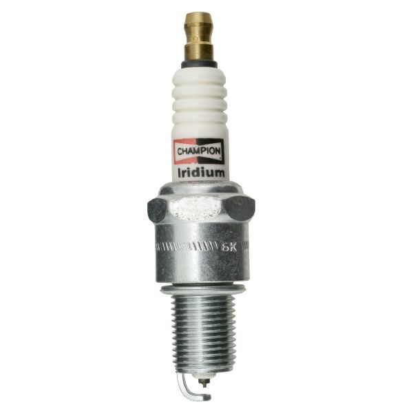 1989-2005 Hyundai Sonata Spark Plug (Champion)