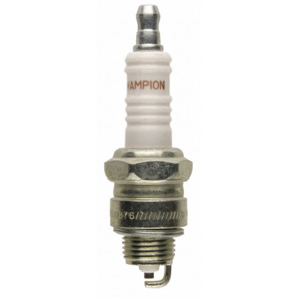 1975-1977 Buick Regal Spark Plug (Champion)