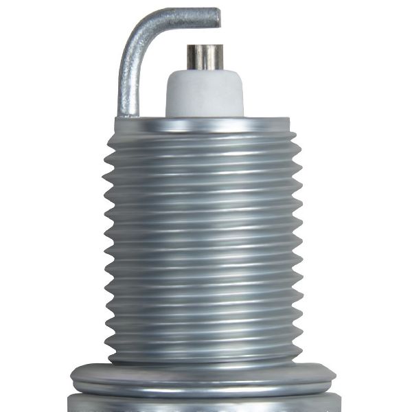 1992-2003 Lexus ES300 Spark Plug (Champion)