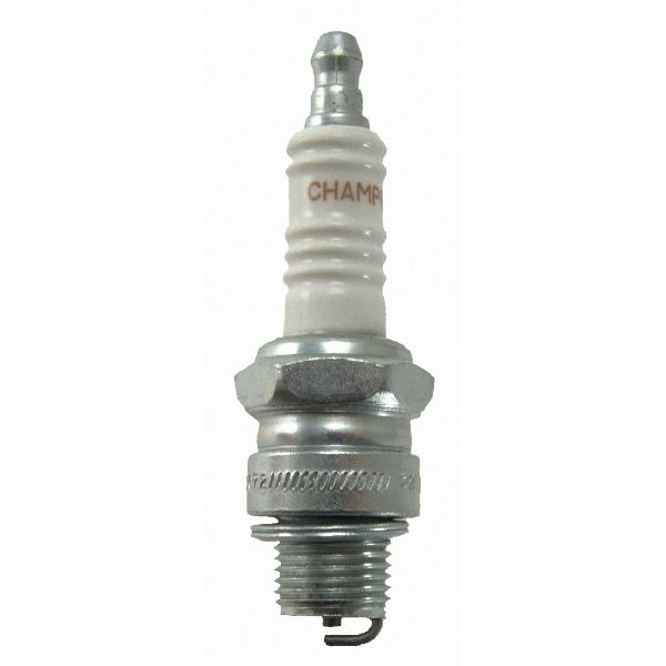 1940-1945 Lincoln Continental Spark Plug (Champion)