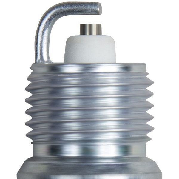 1985 Lincoln Continental Spark Plug (Champion)