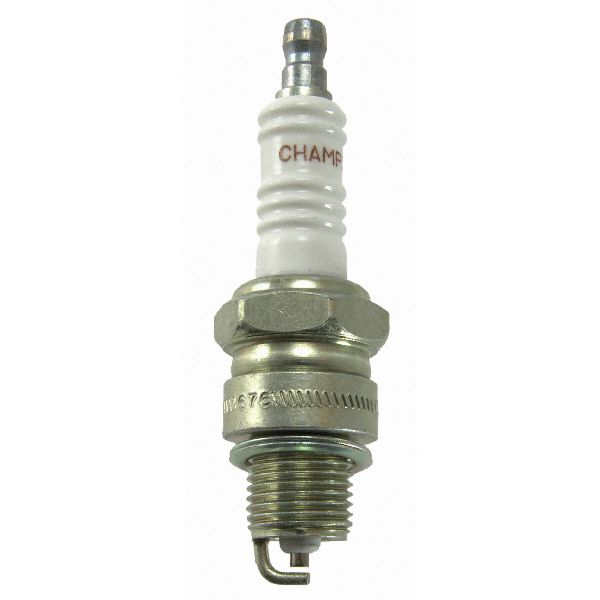 1962-1967 Jeep Gladiator Spark Plug (Champion)