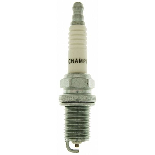 2000-2006 Lincoln LS Spark Plug (Champion)