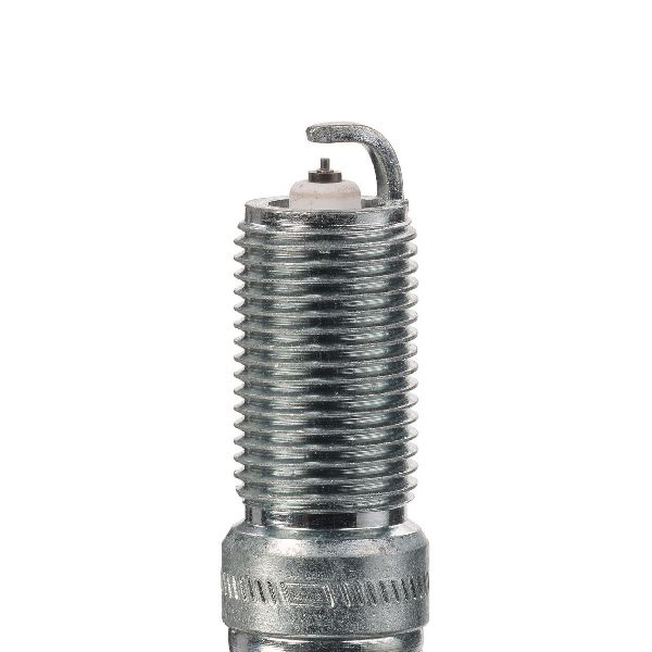 2010-2017 Chevrolet Equinox Spark Plug (Champion)