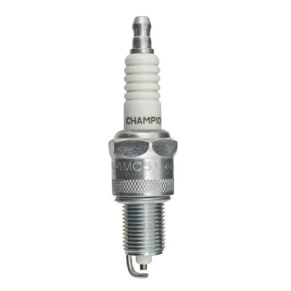 1989-1993 BMW 535i Spark Plug (Champion)