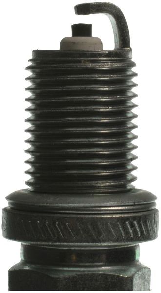 1991-1994 Subaru Legacy Spark Plug (Champion)