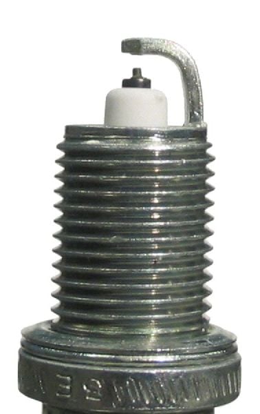2001-2005 Lexus IS300 Spark Plug (Champion)