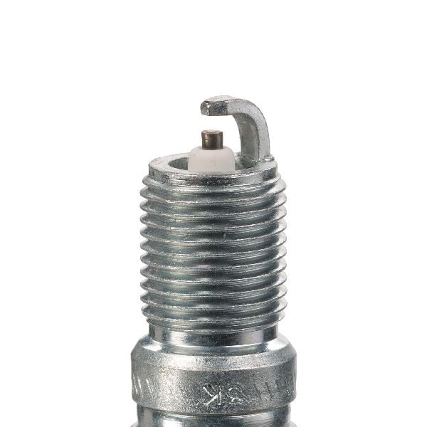 2005-2009 Chevrolet Equinox Spark Plug (Champion)