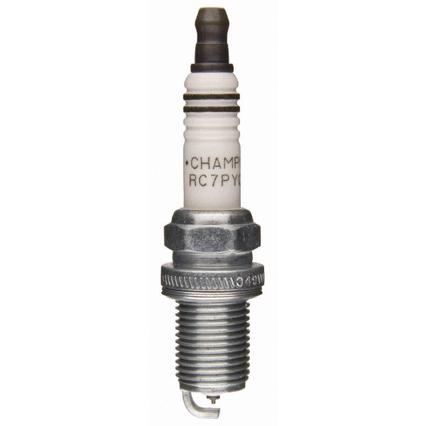 1999 Saab 9-3 Spark Plug (Champion)