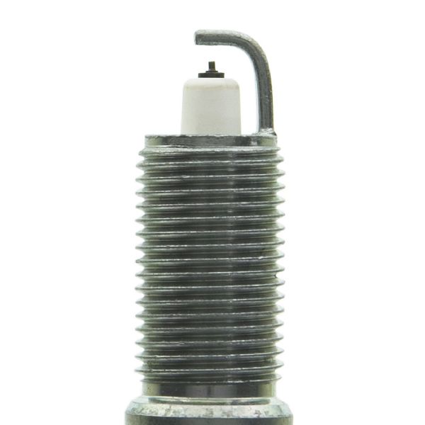 2001-2007 Dodge Caravan Spark Plug (Champion)