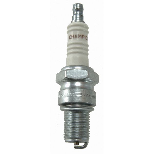 1960-1966 Chevrolet Suburban Spark Plug (Champion)