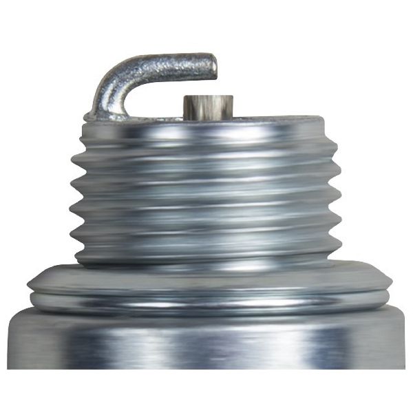 1964-1966 Chevrolet Malibu Spark Plug (Champion)