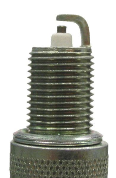1955-1965 Chrysler 300 Spark Plug (Champion)
