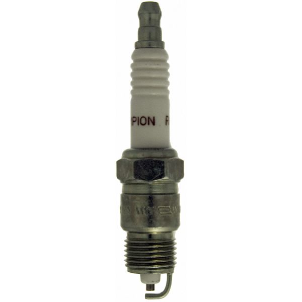 1979 Buick Century Spark Plug (Champion)