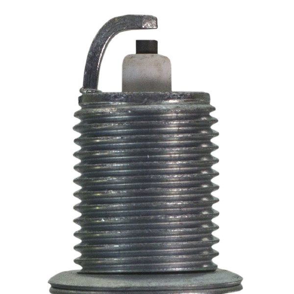 2001-2005 Lexus IS300 Spark Plug (Champion)
