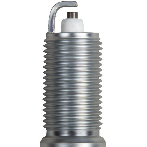 2017-2021 GMC Acadia Spark Plug (Champion)