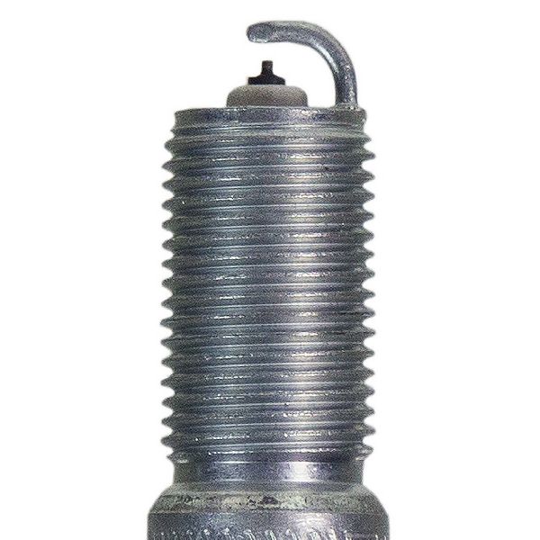2006-2013 Mazda 3 Spark Plug (Champion)