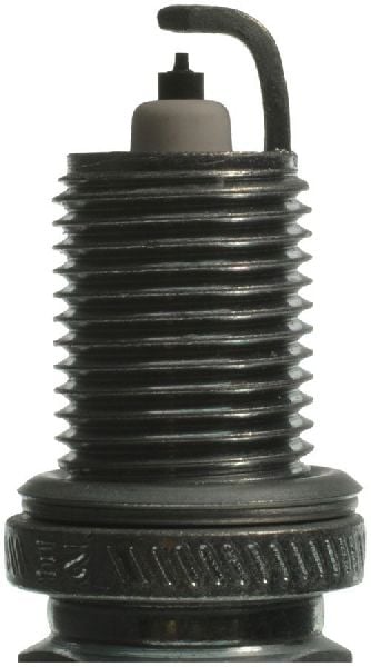 1998-2000 Lexus GS400 Spark Plug (Champion)
