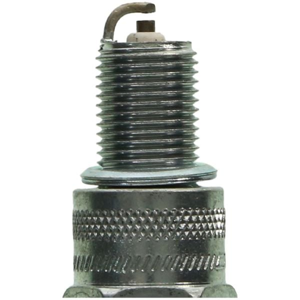 1990-1998 Hyundai Sonata Spark Plug (Champion)