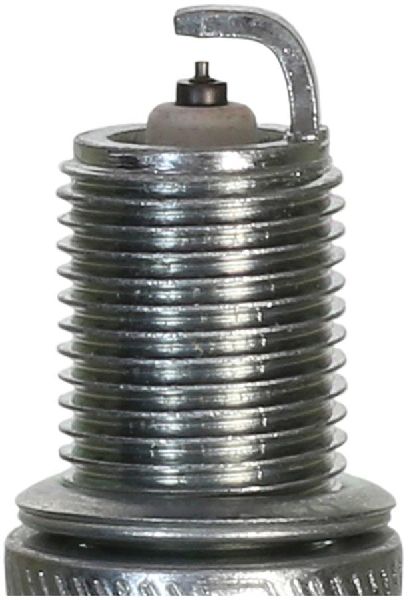 2001-2009 Toyota Prius Spark Plug (Champion)