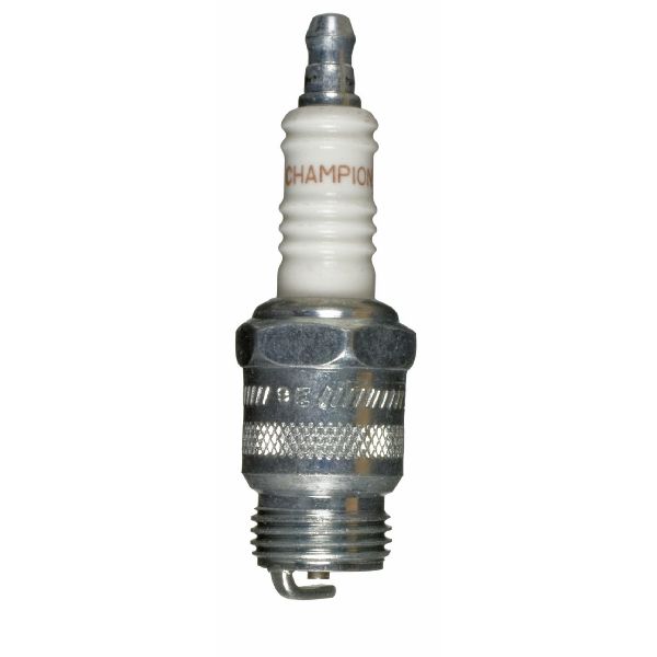 1987-1993 Dodge D350 Spark Plug (Champion)