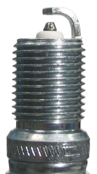 1998-2003 GMC Sonoma Spark Plug (Champion)