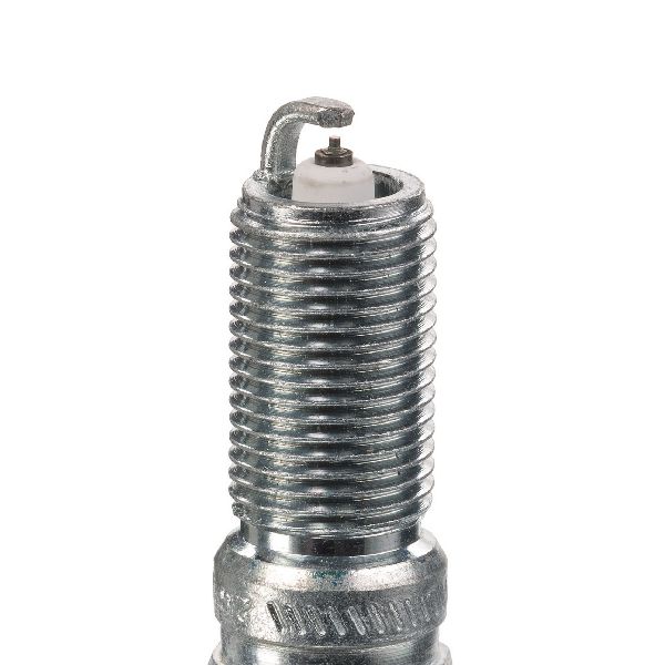 2007-2013 Mazda 3 Spark Plug (Champion)