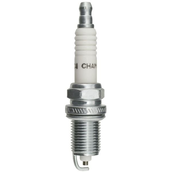 1998-2000 Lexus GS400 Spark Plug (Champion)