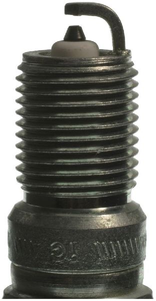 2004-2005 Mazda 3 Spark Plug (Champion)