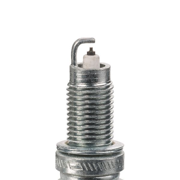 2004-2006 Porsche Cayenne Spark Plug (Champion)