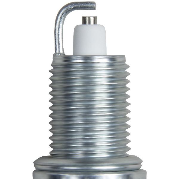 1998-2003 Dodge Durango Spark Plug (Champion)
