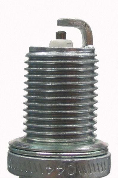1998-2000 Lexus GS400 Spark Plug (Champion)