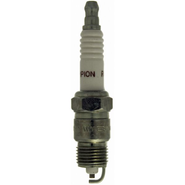 1978-1983 Chevrolet Malibu Spark Plug (Champion)