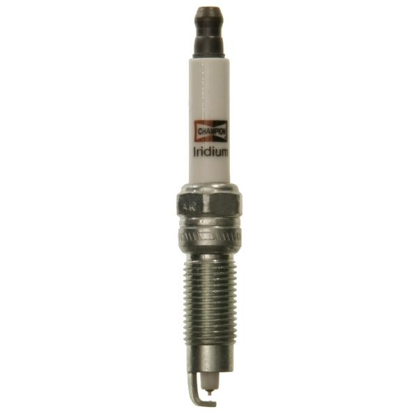 2008-2014 Lincoln Navigator Spark Plug (Champion)