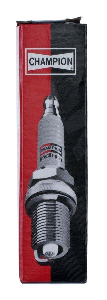 1999 Saab 9-3 Spark Plug (Champion)