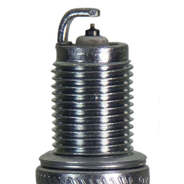 2002-2006 Acura RSX Spark Plug (Champion)