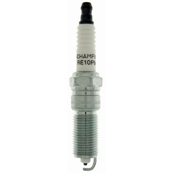 2005-2007 Chrysler 300 Spark Plug (Champion)