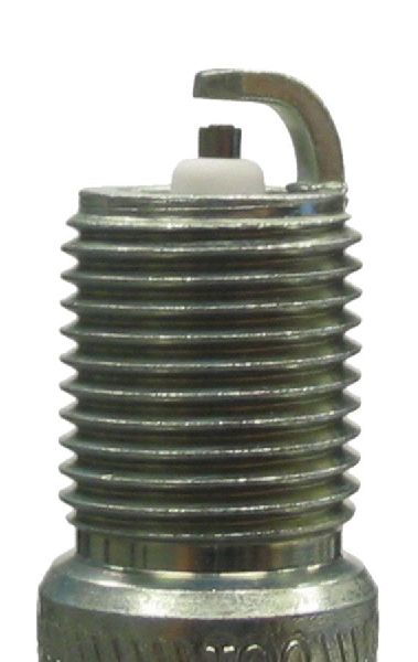 2000-2005 Lincoln LS Spark Plug (Champion)