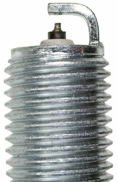 1988-1993 BMW M5 Spark Plug (Champion)