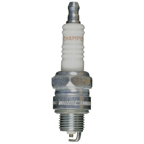 1965-1969 Jeep Gladiator Spark Plug (Champion)