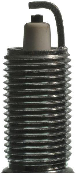 2001-2007 Dodge Caravan Spark Plug (Champion)